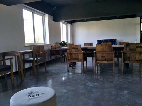 裝修裝潢設(shè)計 錦州市巧匠裝飾工程有限責(zé)任公司招聘信息