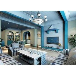 家裝 蘇州盛宙邦裝飾工程 優(yōu)質(zhì)商家 美式風(fēng)格家裝