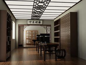 現代簡約一居室68平米6.2萬 廣州霸王總部 研發部 室內裝飾工程裝修案例 大連房天下家居裝修網