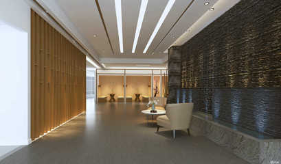 四川不凡裝飾工程