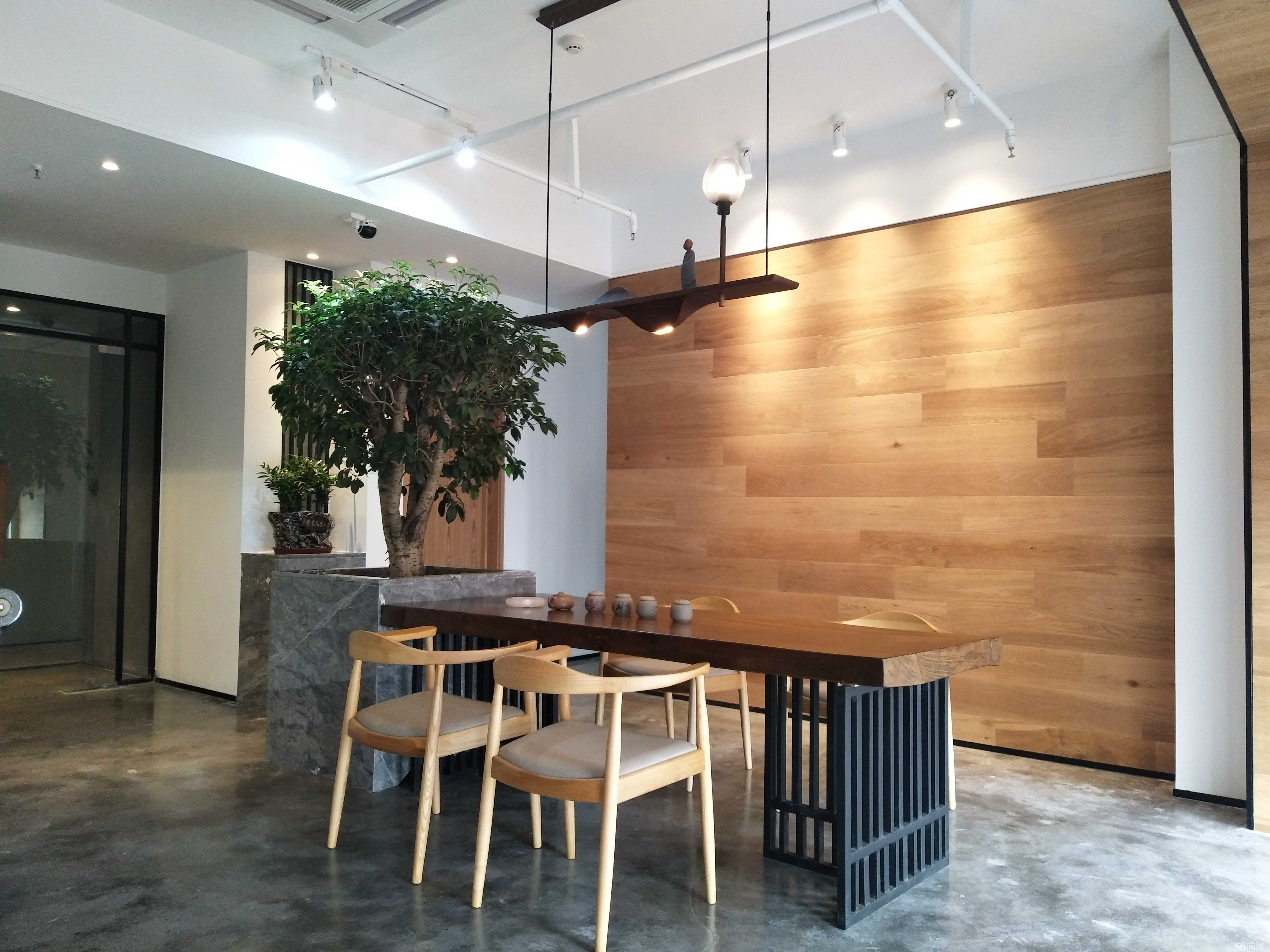 洛陽平衡線裝飾工程