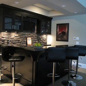 濟(jì)南最大裝飾公司