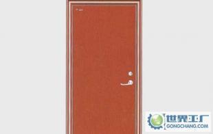 門窗,木門,木窗,珠海中博裝飾工程_建筑建材_世界工廠網(wǎng)中國產(chǎn)品信息庫