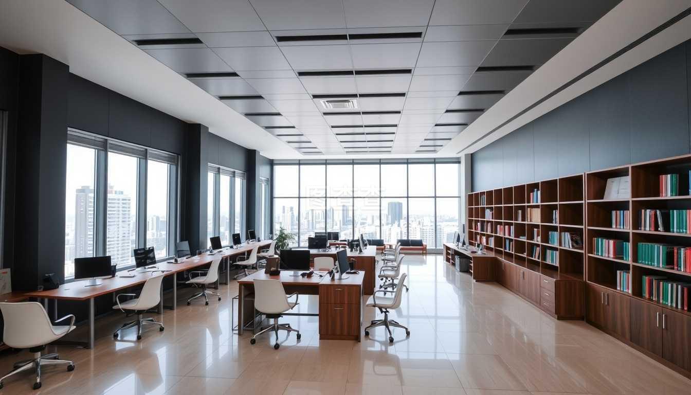 【成都辦公室設(shè)計(jì)裝修公司設(shè)計(jì)與溝通的重要性】價(jià)格,廠家,圖片,,四川金標(biāo)裝飾工程有限責(zé)任公司