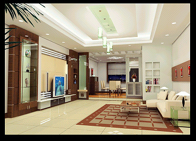 天津裝修公司加盟_北京祥和興業裝飾-專業辦公室裝修公司圖片|天津裝修公司加盟_北京祥和興業裝飾-專業辦公室裝修公司產品圖片由北京祥和興業裝飾工程公司生產提供-