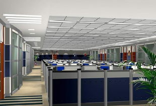 深圳店鋪裝修,深圳裝飾公司價格 深圳店鋪裝修,深圳裝飾公司型號規格