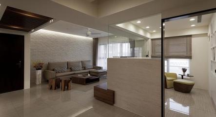 裝飾裝修工程結(jié)算流程?裝修工程竣工驗(yàn)收主要程序? - 房天下裝修知識