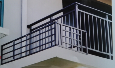 石家莊供應(yīng)空調(diào)護(hù)欄的廠子---英利裝飾工程-石家莊英利裝飾工程提供石家莊供應(yīng)空調(diào)護(hù)欄的廠子---英利裝飾工程的相關(guān)介紹、產(chǎn)品、服務(wù)、圖片、價格供應(yīng)異型防爬護(hù)欄