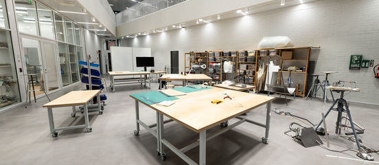 木工實(shí)訓(xùn)室 木工實(shí)訓(xùn)室建設(shè) 模型實(shí)驗(yàn)室 家具制作實(shí)訓(xùn)