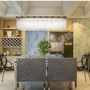 石家莊宏達(dá)裝飾