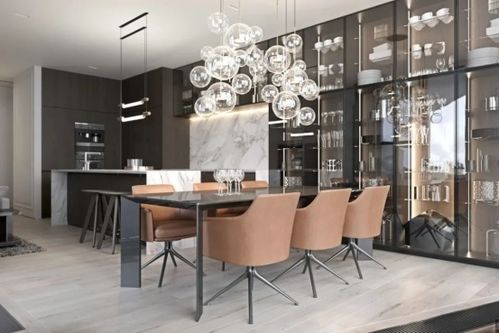 遠超智慧ipo關(guān)注丨以研發(fā)為根本 為長期發(fā)展做全面準備