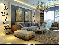 鄭州市歐克()裝飾工程公司地址在哪?歐克(河南)裝飾工程地址,歐克()裝飾工程聯(lián)系地址、商鋪網(wǎng)址地址