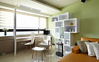 客廳 產品展示 托田工程 人人裝修網