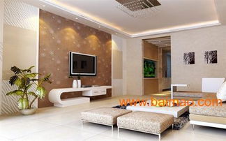 如何選擇口碑與專業(yè)兼具的家裝公司？