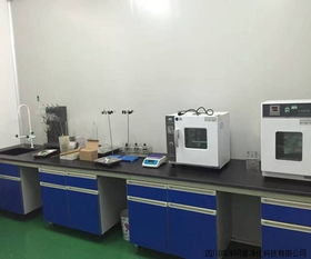 甘孜食品廠裝修價格與裝飾工程解析