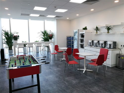 辦公樓裝修公司品牌企業 專業化裝飾工程的在線咨詢與實施