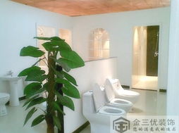 廣錦裝飾與金三優裝飾工程 攜手土巴兔為您的愛家全程服務