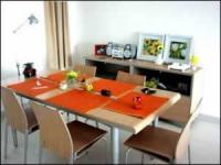 專業裝修服務 寫字樓、酒樓、餐廳及舊房翻新改造