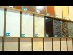 新品大理石引領時尚裝修——鈺景裝飾工程產品分類詳解