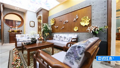 淺析天地和與透明家裝 模式解析與優(yōu)劣勢(shì)對(duì)比