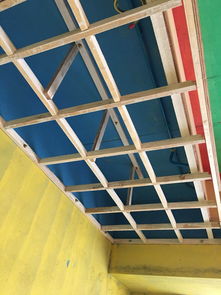 佛山天鵝湖230㎡四居室裝修 以專業施工圖與名雕裝飾股份的匠心，筑就品質生活空間