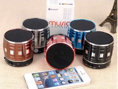 拉符8寸手拖拉式落地蓄電池音箱PT-8A批發(fā)代理采購平臺